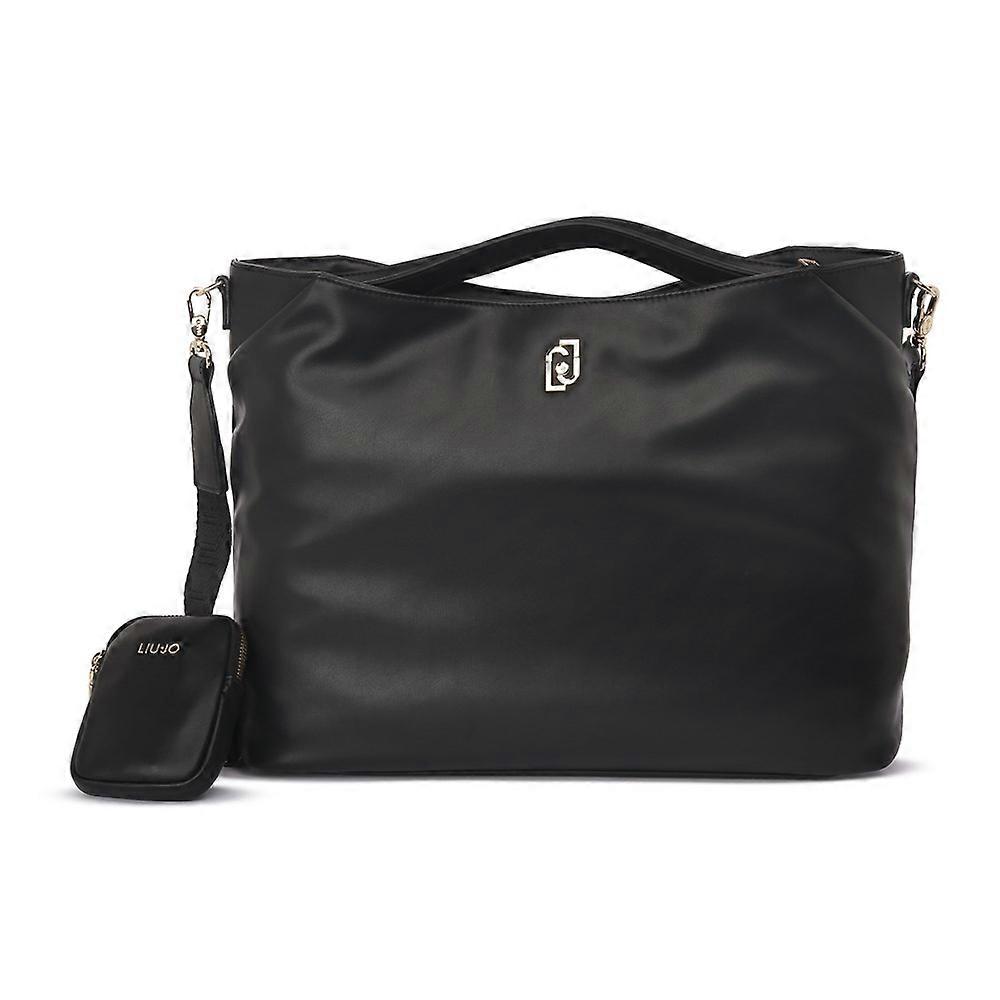 Handbags Liu Jo 503522222