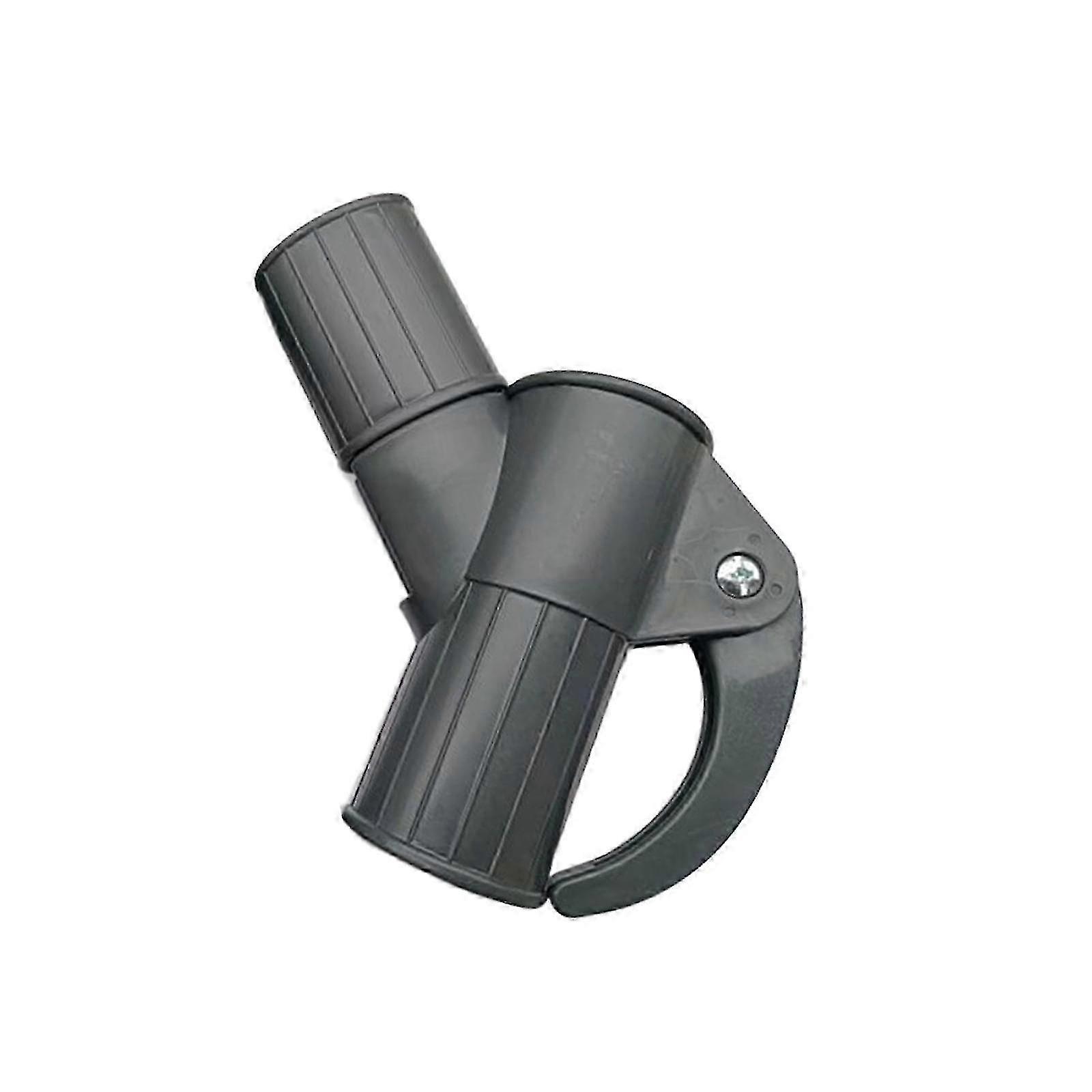 Durable Umbrella Attachment Hand Tool for Courtyard Patio FFY