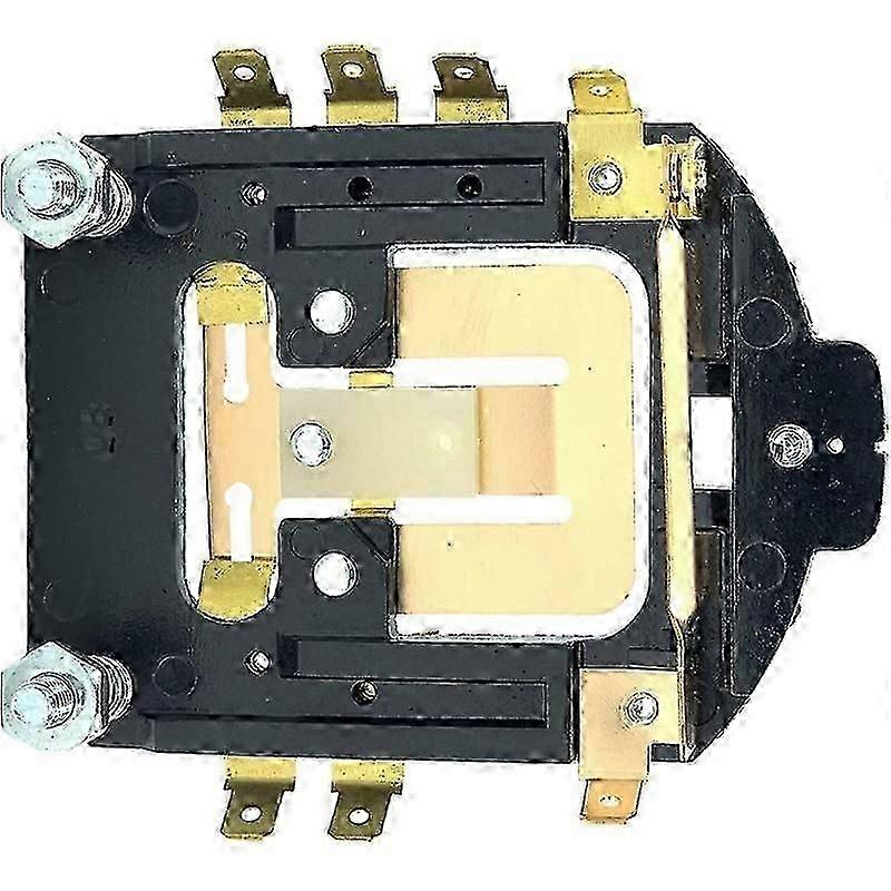W10119326 Speed Control Plate for KitchenAid Mixer 5K45SSWH 5KSM150PSC 240904-2