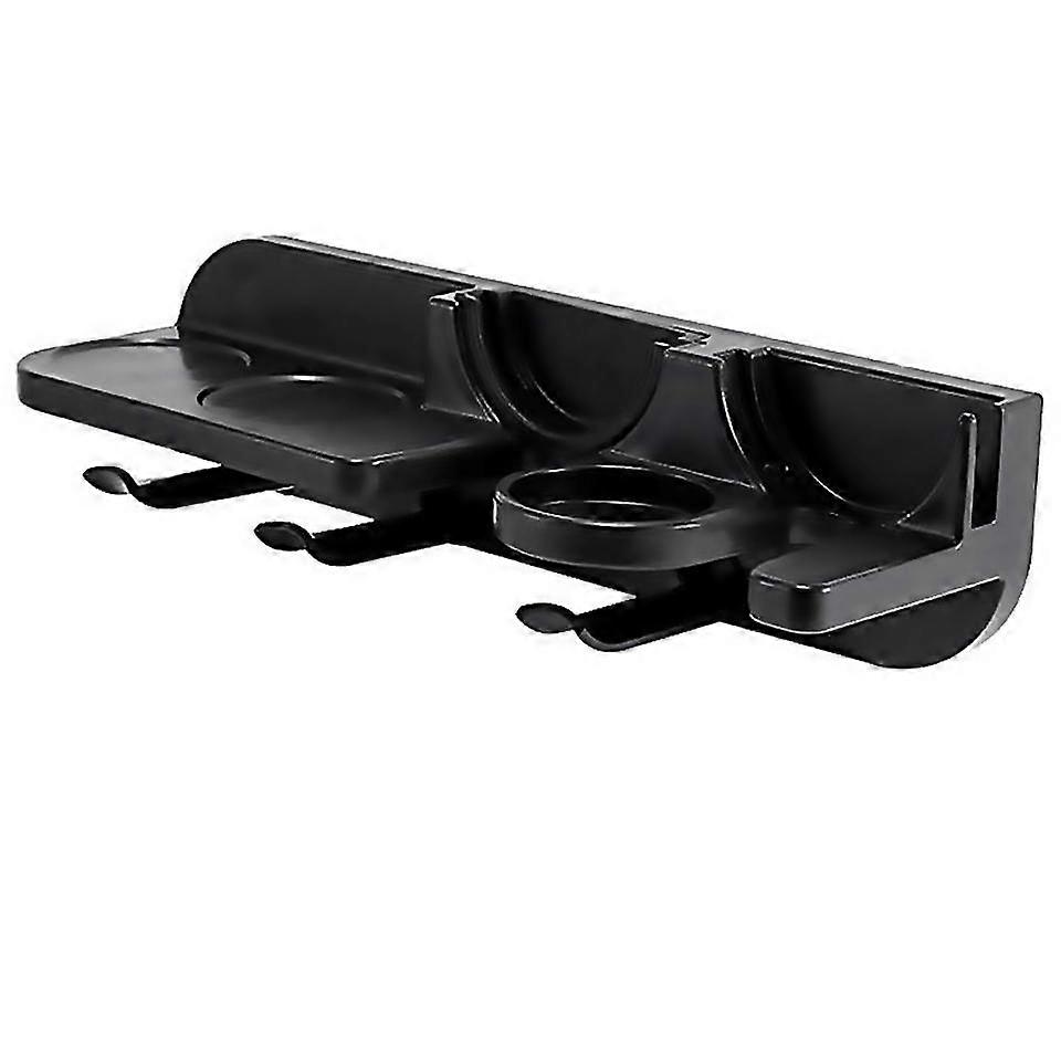 For 54mm coffee set portafilter storage wall