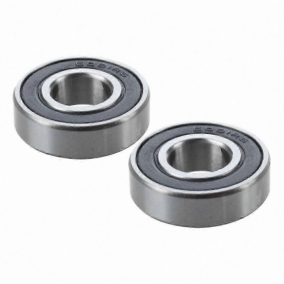 12 Pcs Plastic Pool Joint Pins & 12 Pcs Rubber Seals for Above Ground Round Frame Pool Parts 28270-
