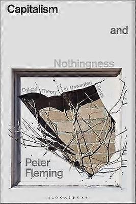 Capitalism and Nothingness