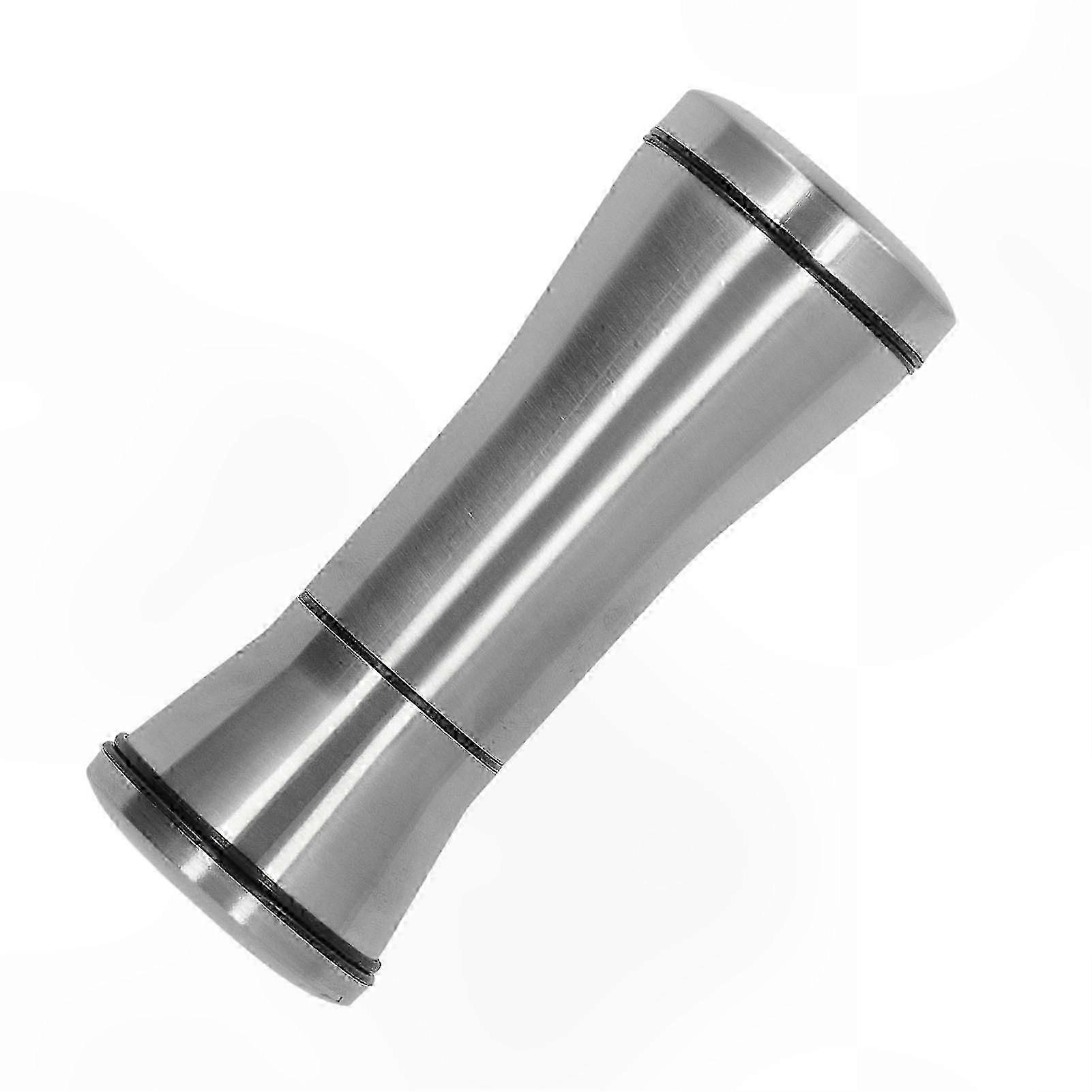 Stainless Steel Adjustable Pepper Grinder for Kitchen Use hwy
