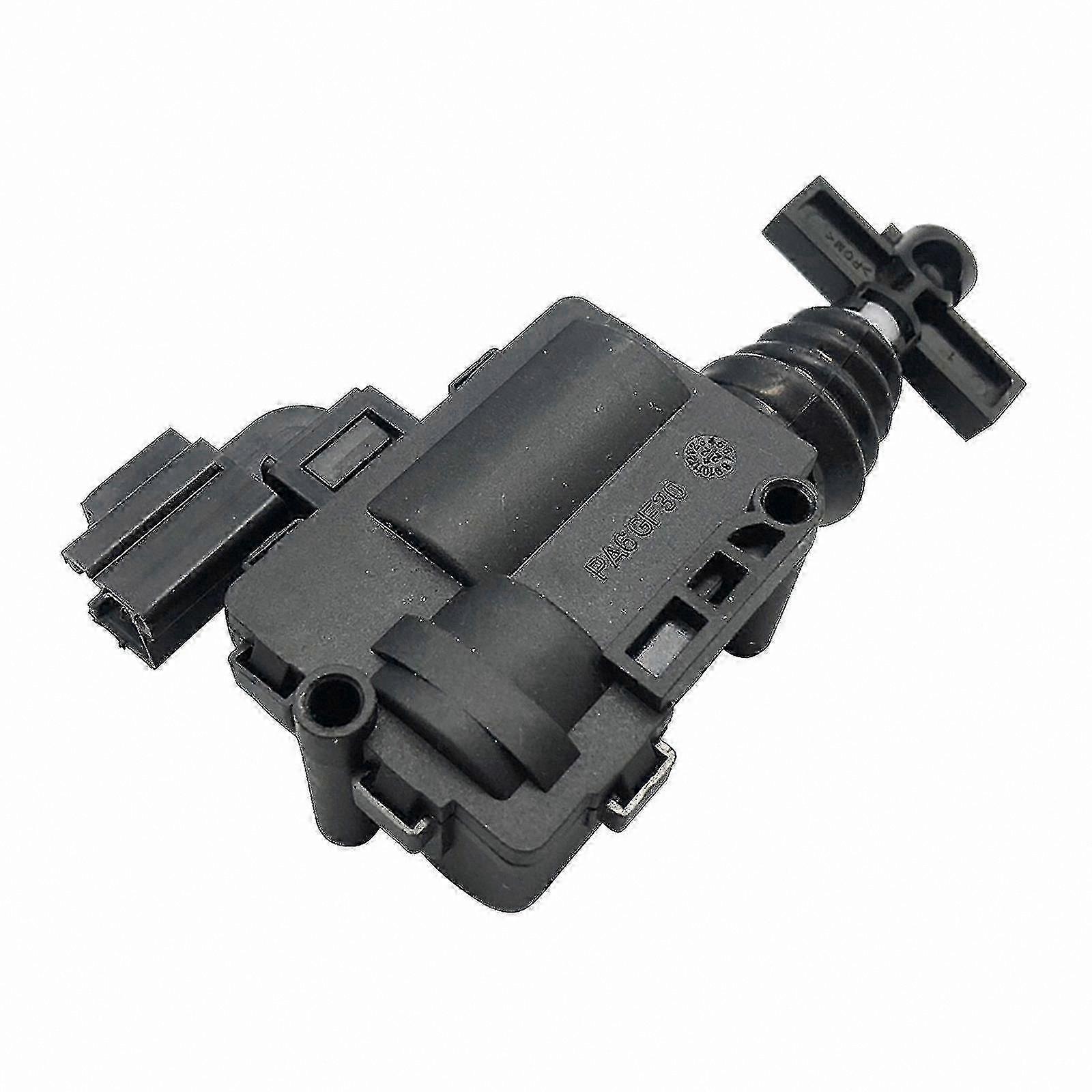 Rear Trunk Tailgate Lock Replacement for Compact SUV Models