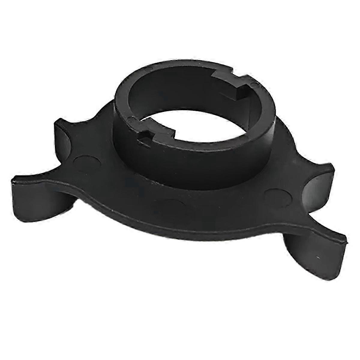 Fixed Blade for Cecotec Mambo Food Processor Accessories (Compatible with Models 7090/8090/8590/9090/9590/10070/10090)
