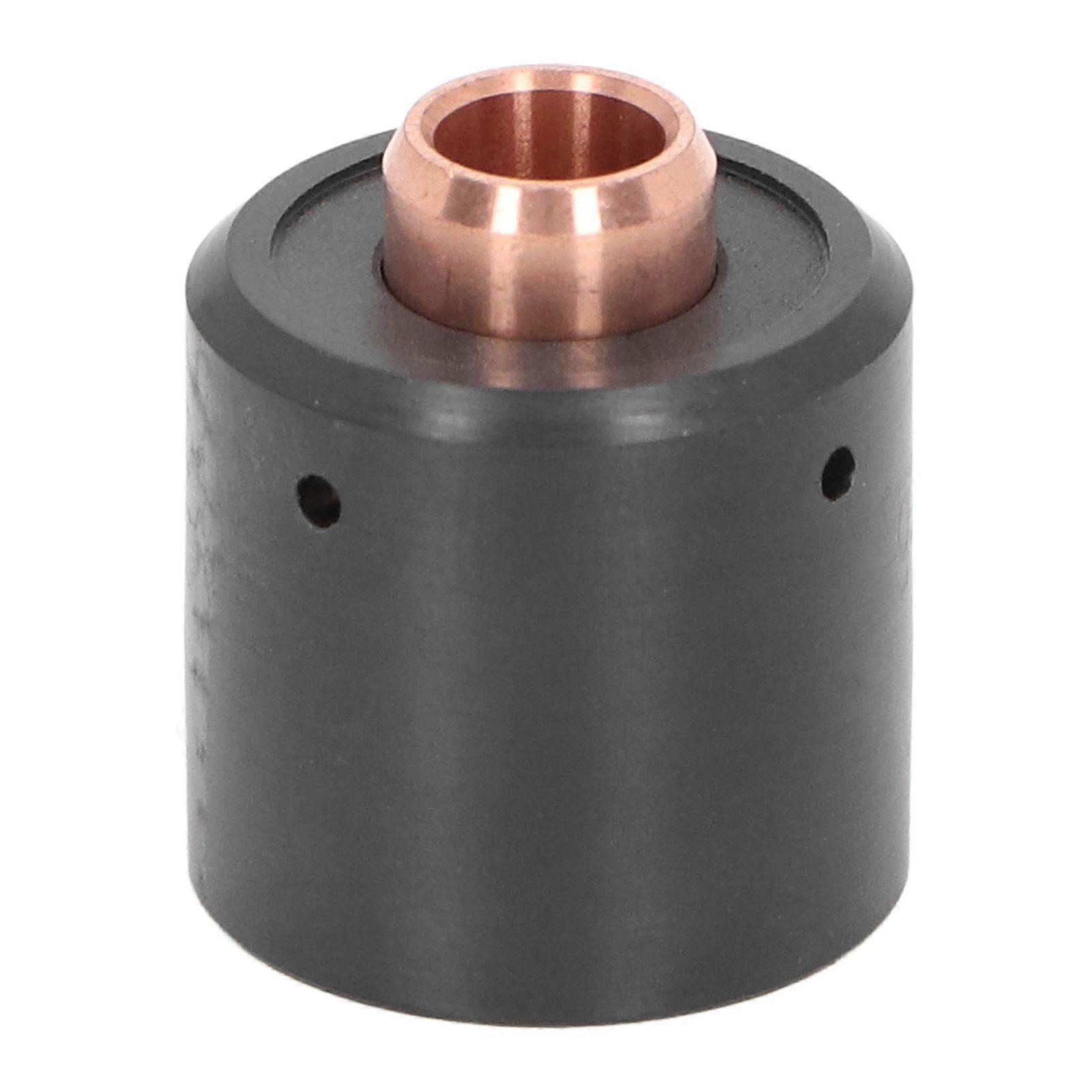 Plasma Start Cartridge Cutting Torch Cartridge 98213 Replacement for Thermal Dynamics SL60 SL100 SL60QL