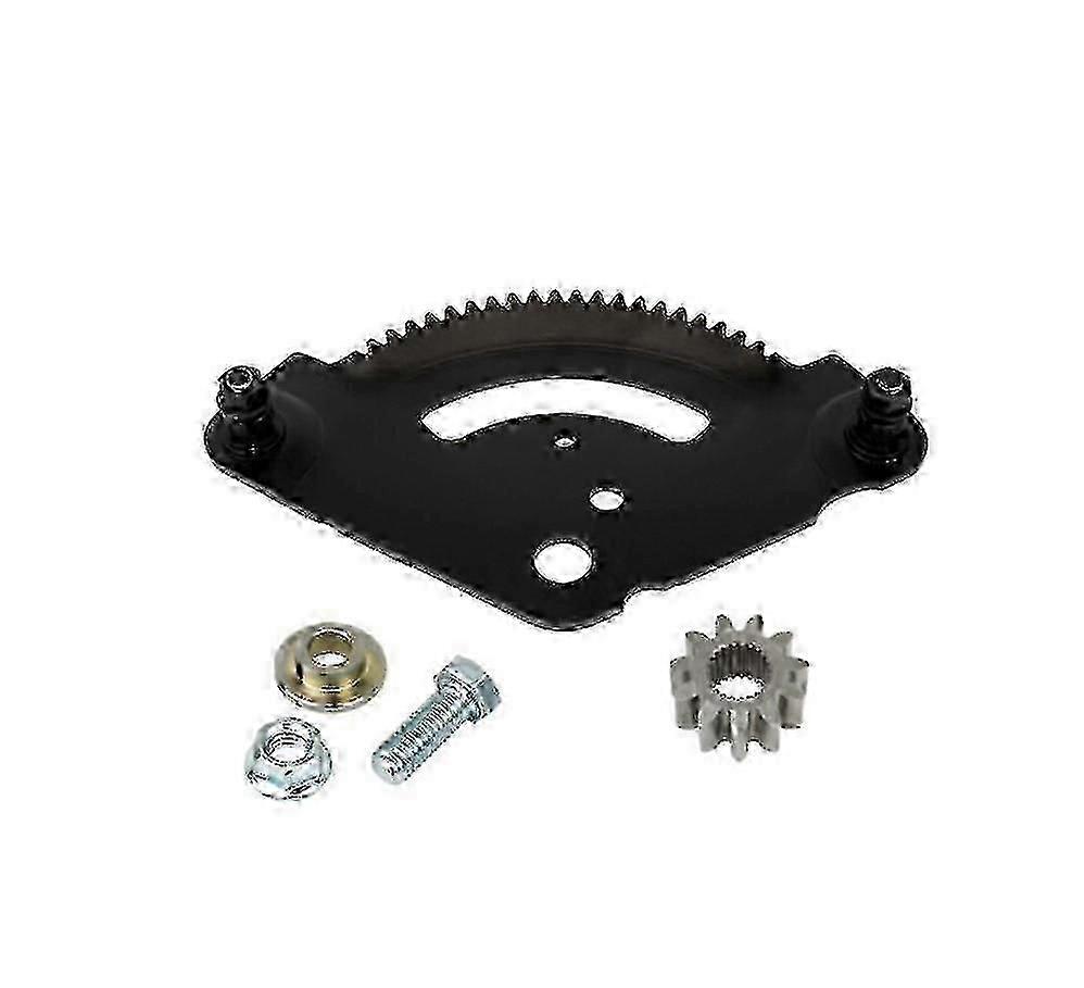 Pignone dello sterzo Mtd 717-1550F 7171550 7171554 adatto per 717-1550F-