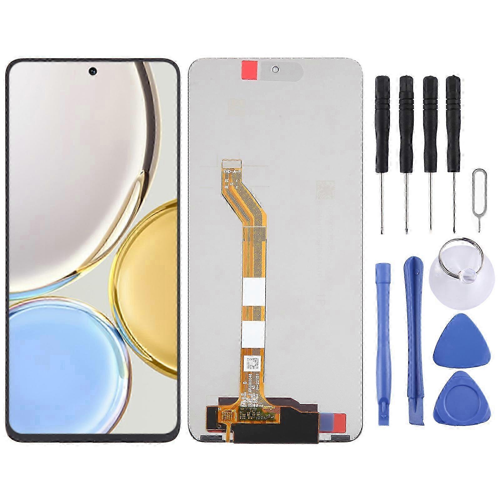 OEM LCD Screen with Digitizer Full Assembly 2025