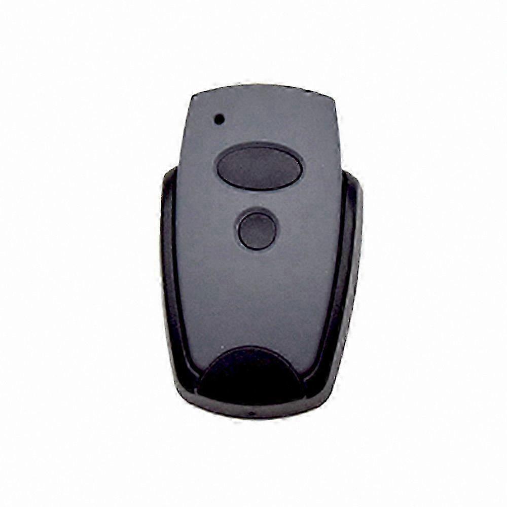 Universal 868MHz Garage Door Remote Control Replacement for Digital 302 304 382 384 313 321 323 Gate Opener SZRG A-D Model Picture10265-Compatible wit