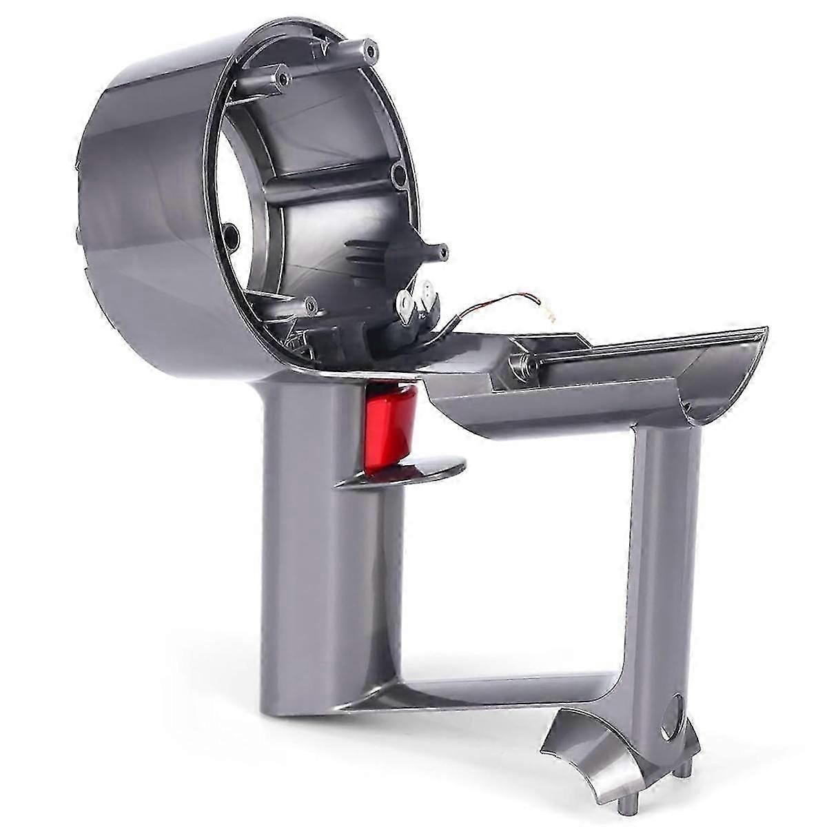 V11 SV14掃除機の交換用ハウジングアセンブリ