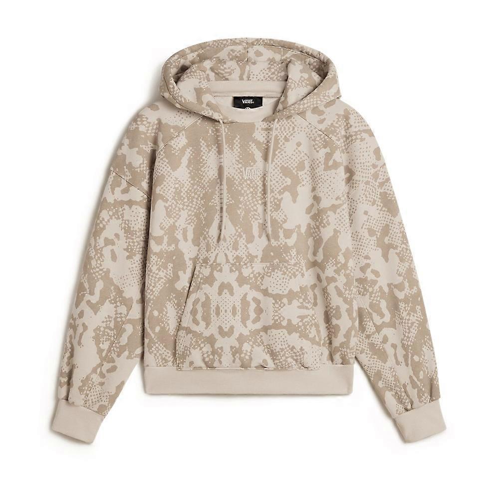 Sweatshirts Vans VN000PKEEN91