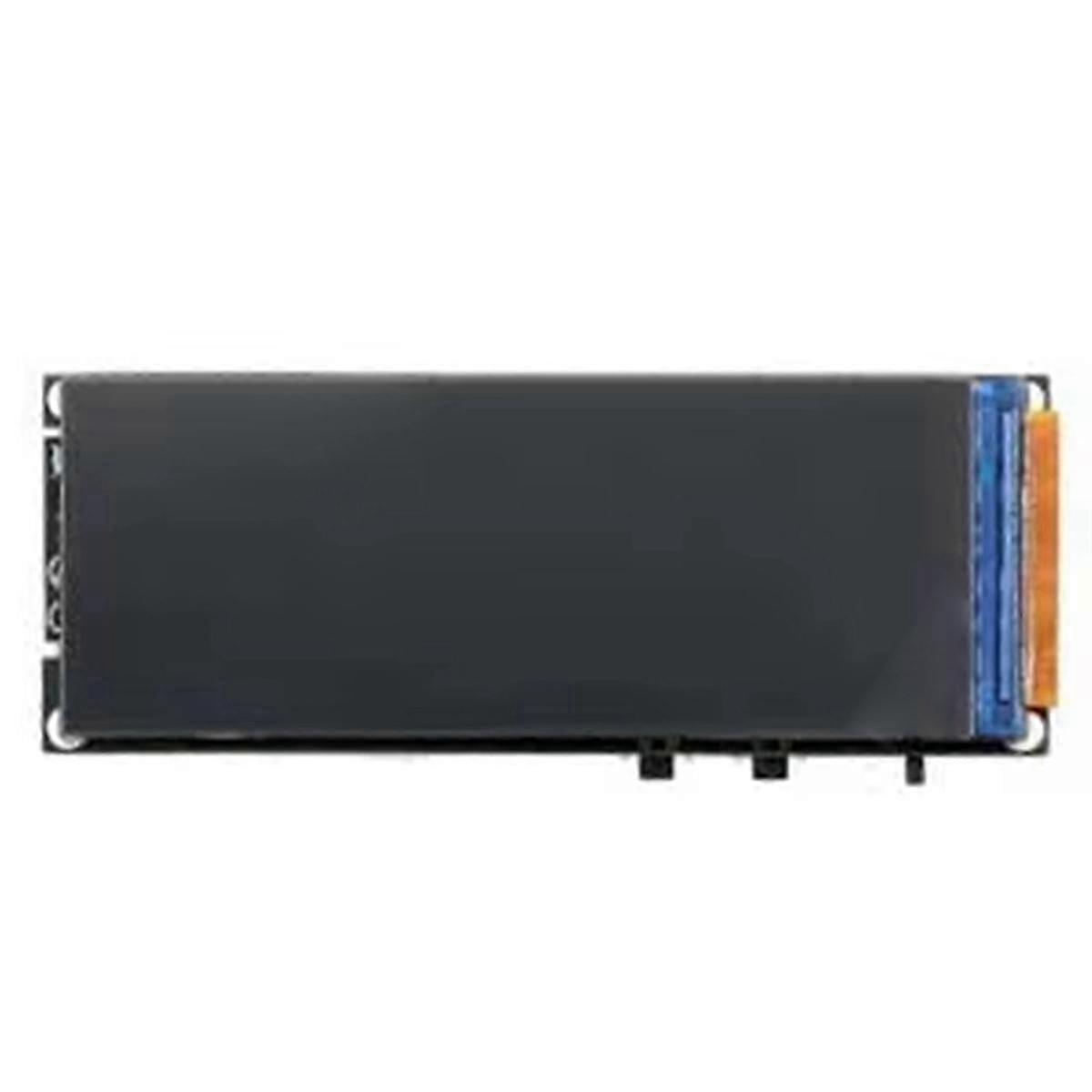 Intuitive DeepSeek XiaoZhi AI Voice Chat Robot SP32 Development Board with 3.13-inch LCD Screen and N16R8 TFT Display