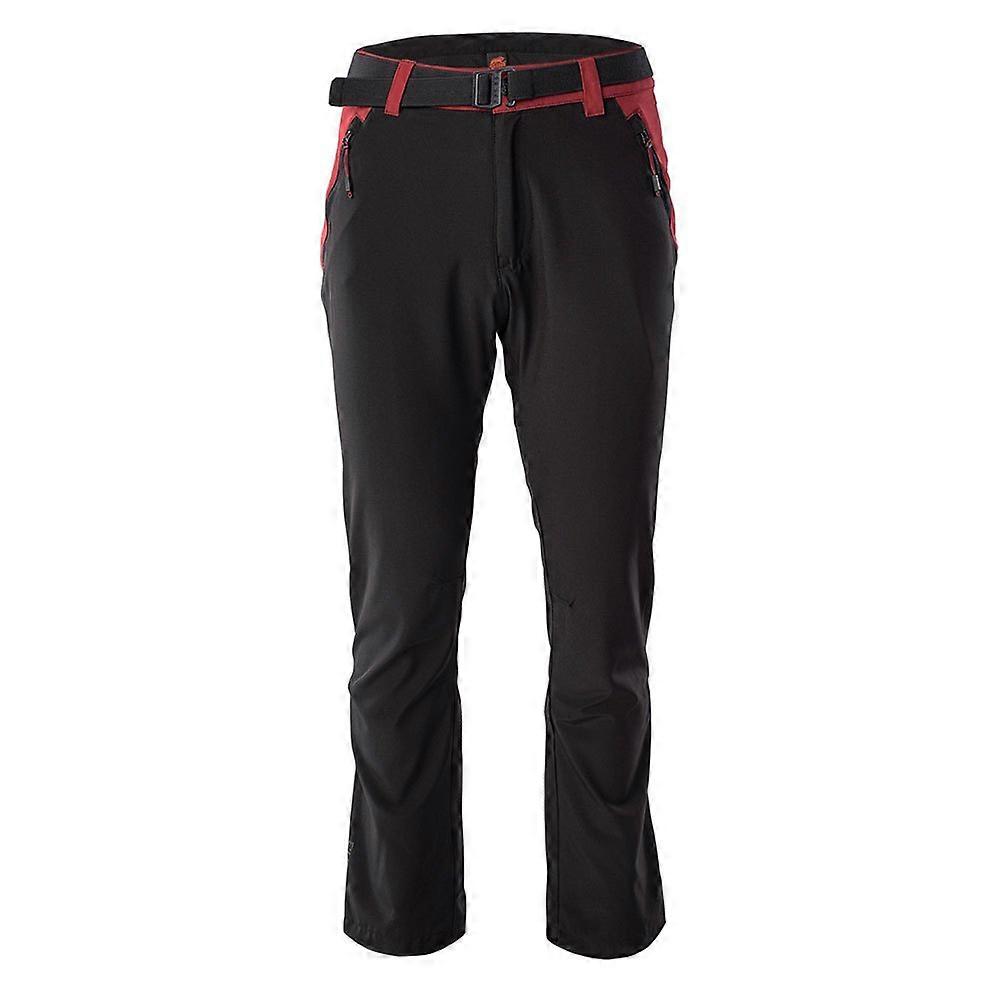 Iguana Herren Avilo Wanderhose