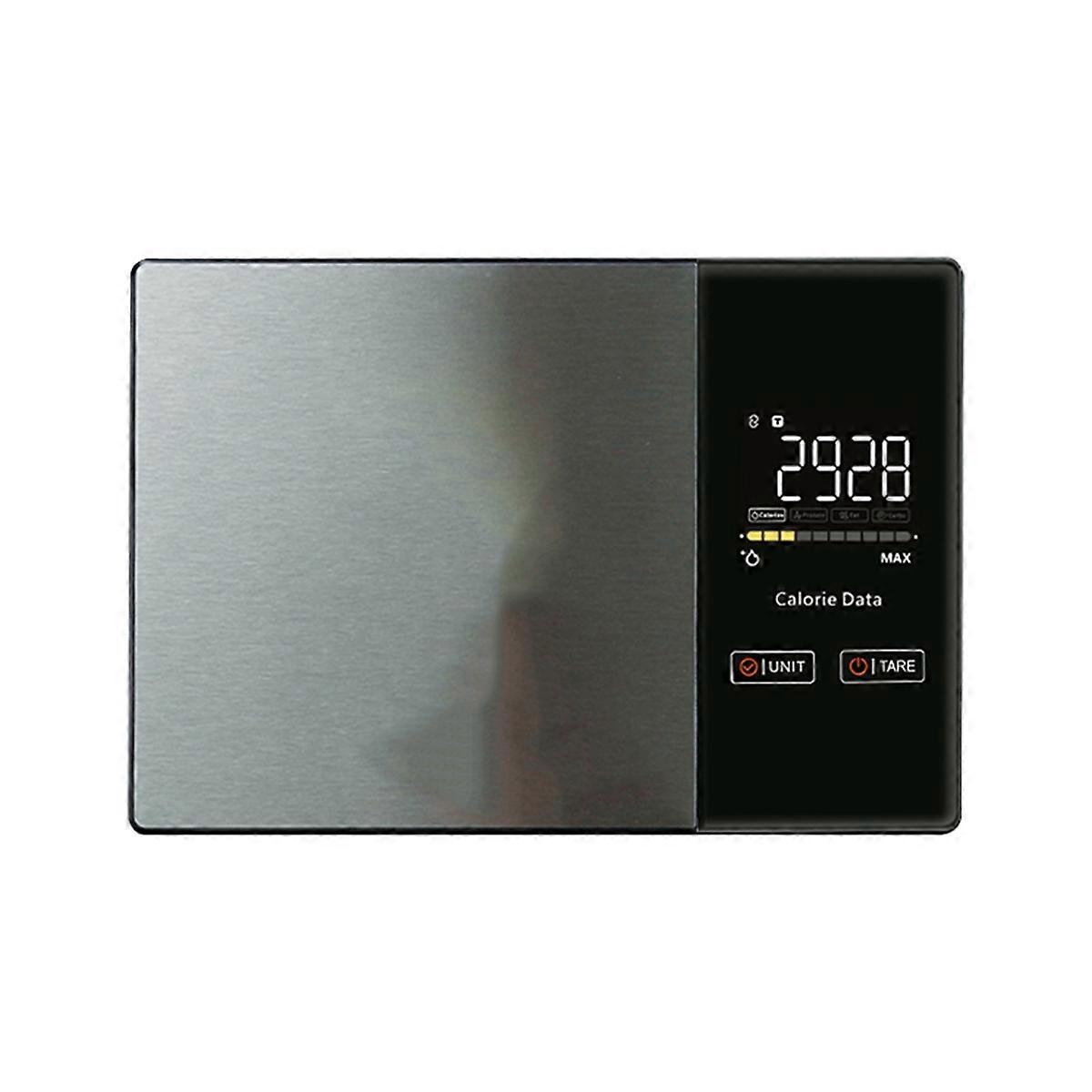 Digital Kitchen Scale 5kg