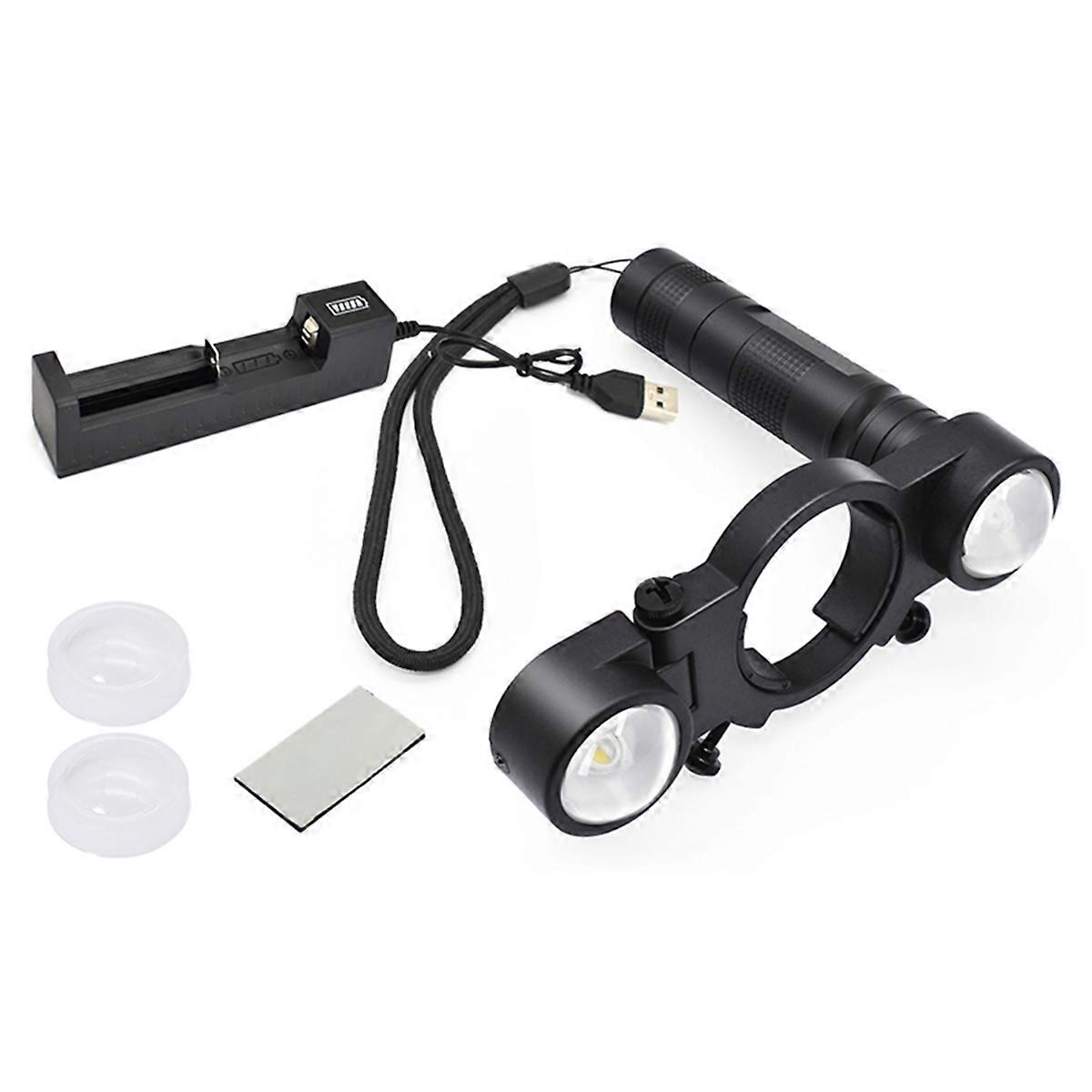 Lighting Airbrush Light Universal Light