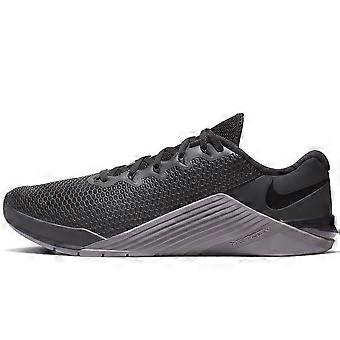 Nike Metcon 5 AQ1189001 trainingsschoenen voor heren, geschikt voor het hele jaar.