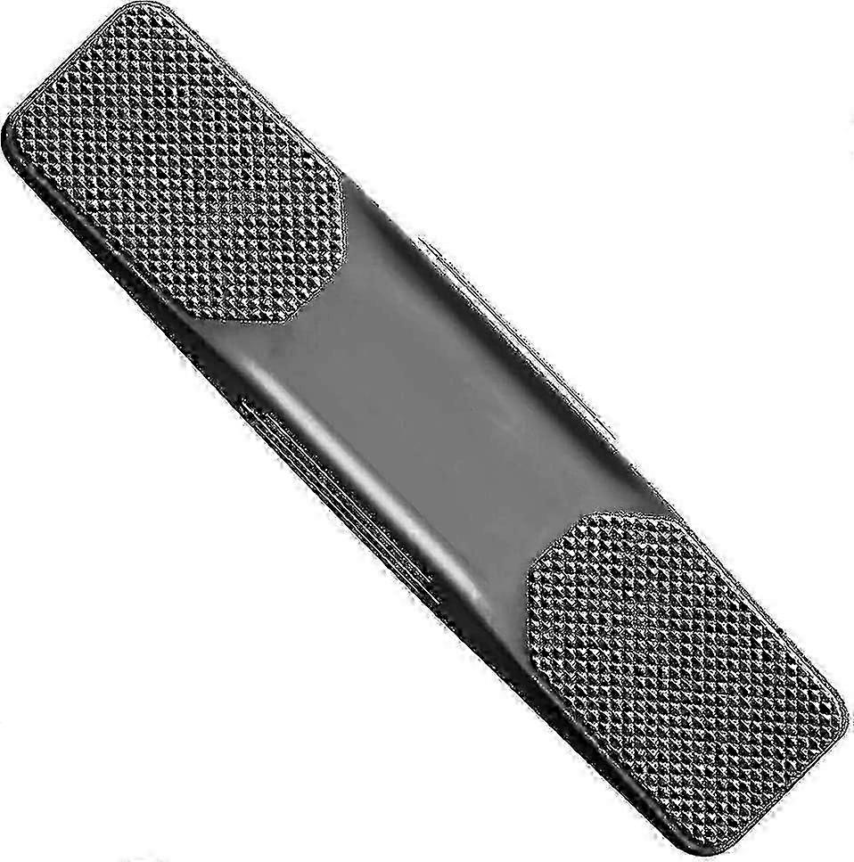 Escova de Higiene para Cavalos e Cães com Pente de Massagem, Ferramenta de Lavagem e Remoção de Cabelo Suave para Cuidados com Animais de Estimação