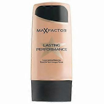 Fondotinta Max Factor Lasting Performance 106 Beige Naturale