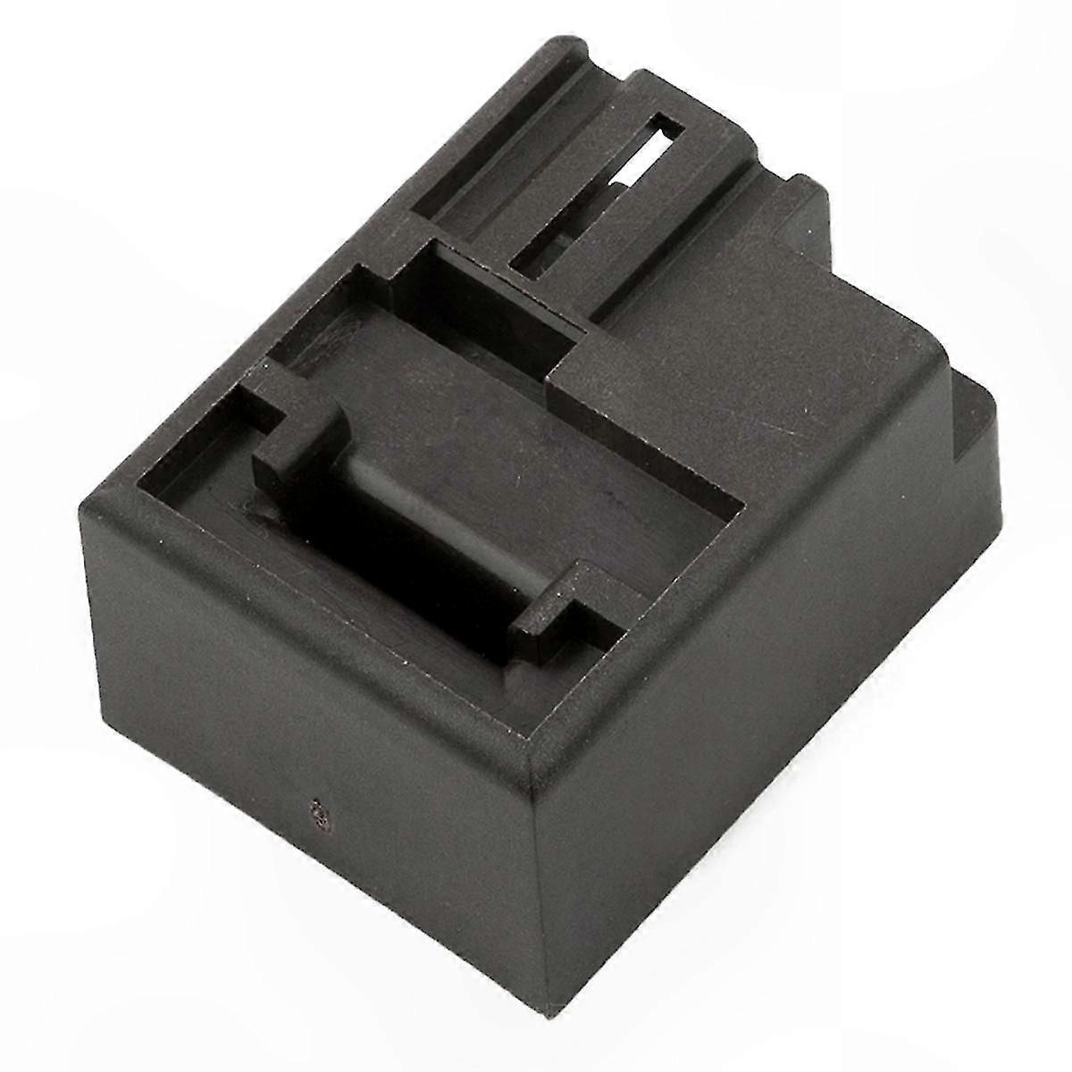 ELD Current Sensor 38255-S5A-003 Electronic Load Detector for Vehicle Use
