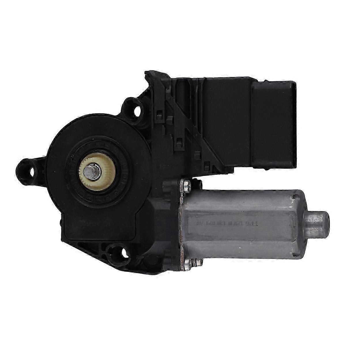 Electric Window Lifter Motor Window Regulator Actuator for Golf 4 R32 MK4 2002-2009 Rear Right 1C09