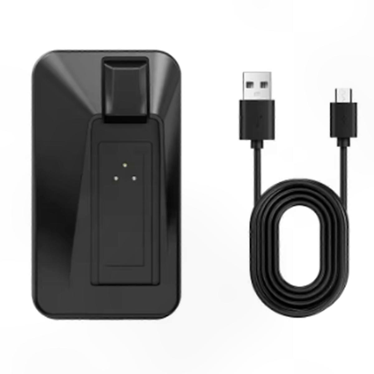 Electronic Battery Charger for Bicycle Shift Systems-Compatible with Electronic Transmission Batteries