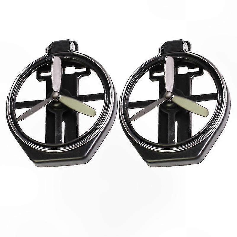 Set of 2 Collapsible Drink Holders