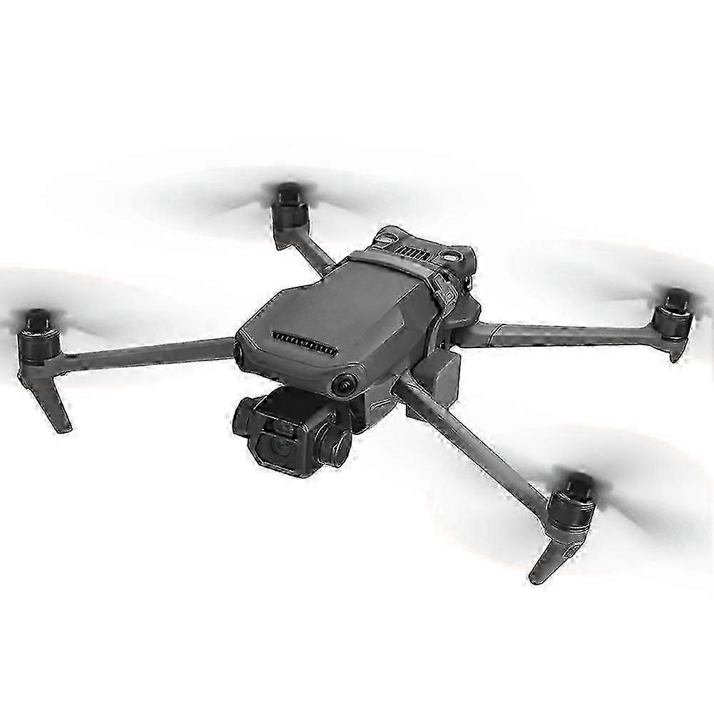 Airdrop System Thrower for DJI Mavic 3/Mavic 3 Pro/Mavic 3 Classic