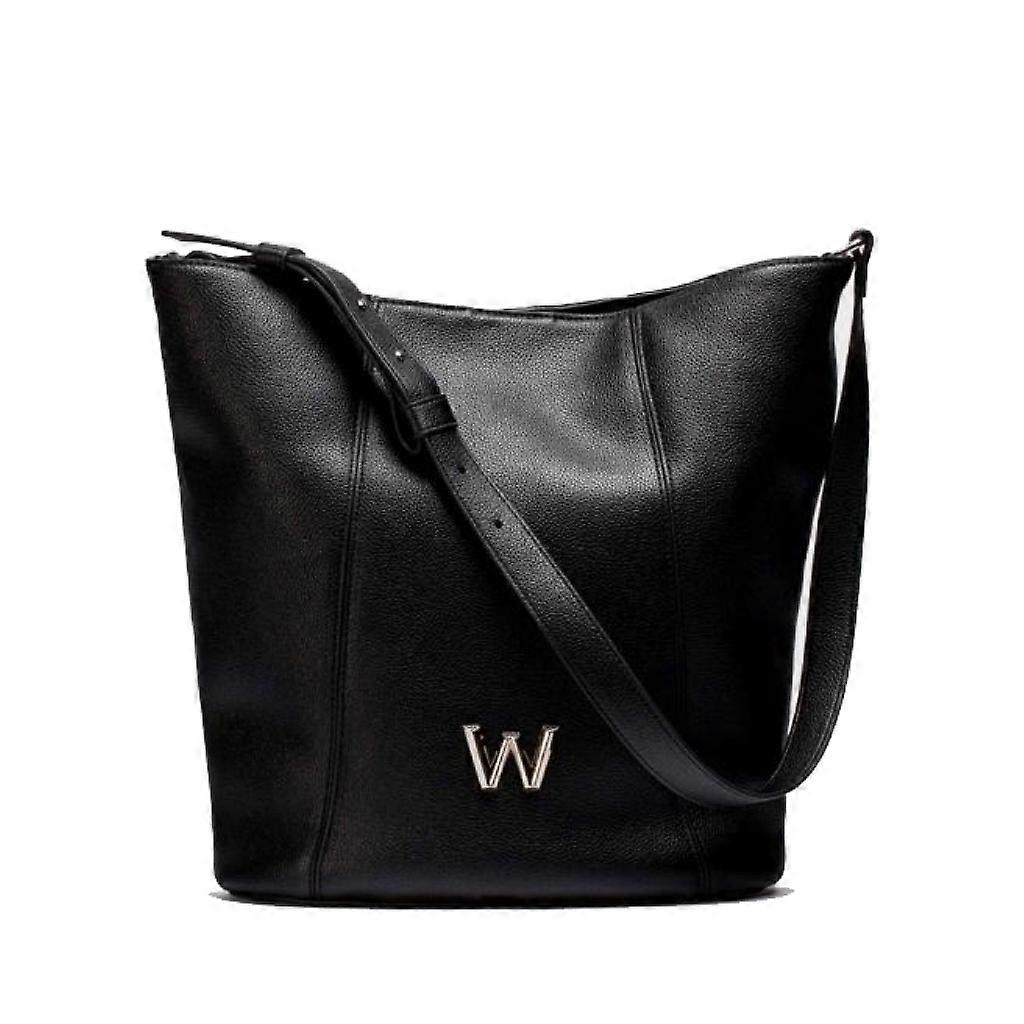 Bolsas Wonders Wb54024