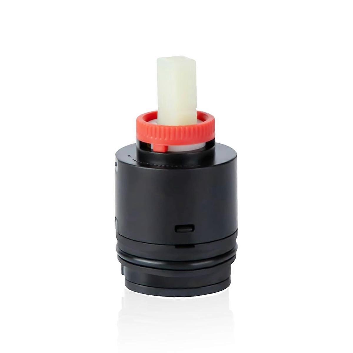 Shower Replacement for SRSUNRISE