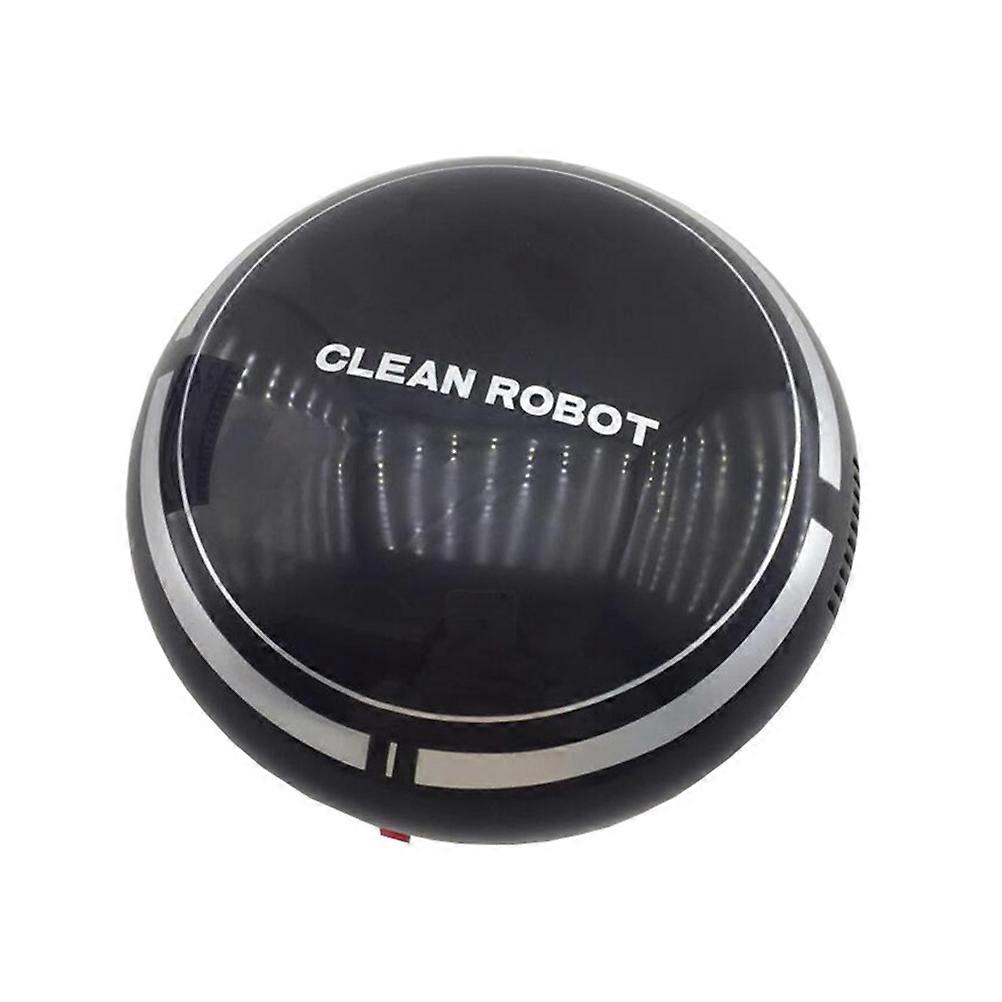 Dust Cleaner Auto Dust Cleaner Robot for Floor Cleaning