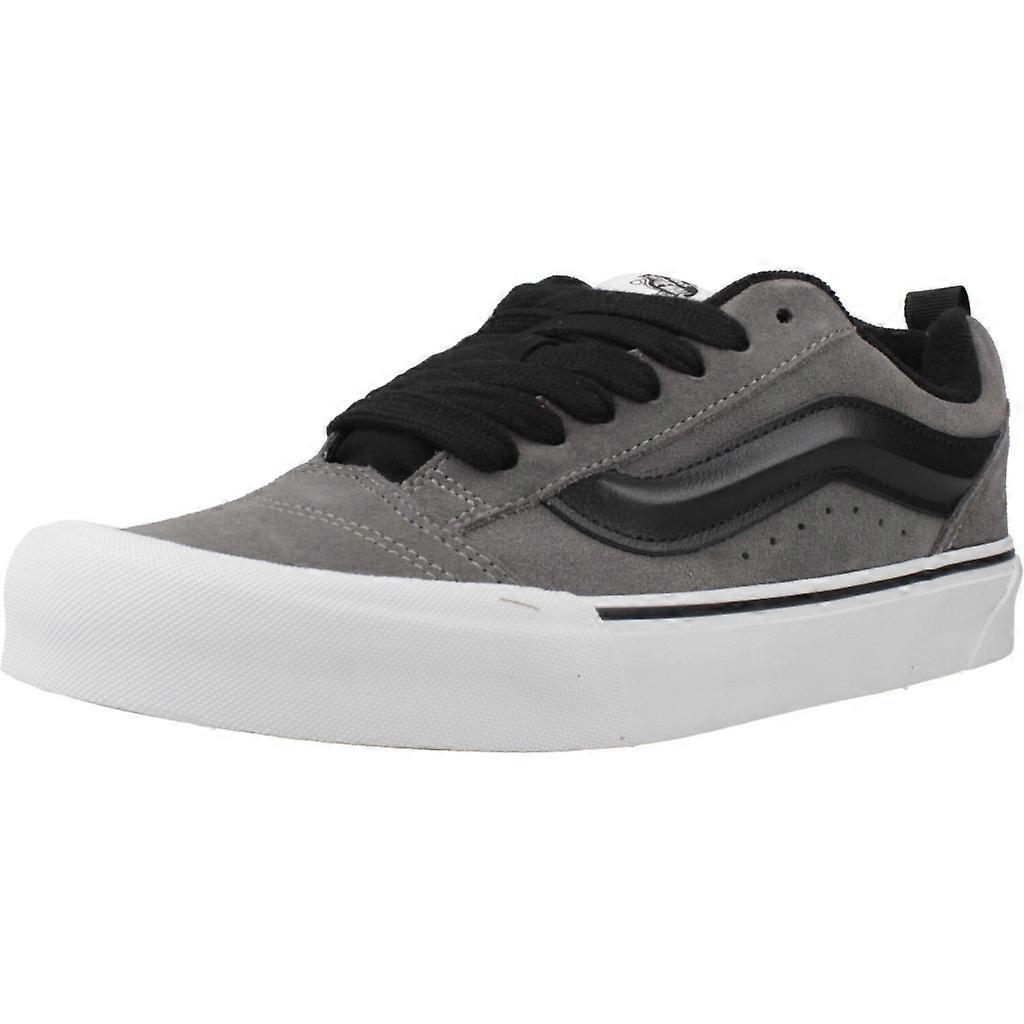 Baskets Vans Sport / Knu Skool