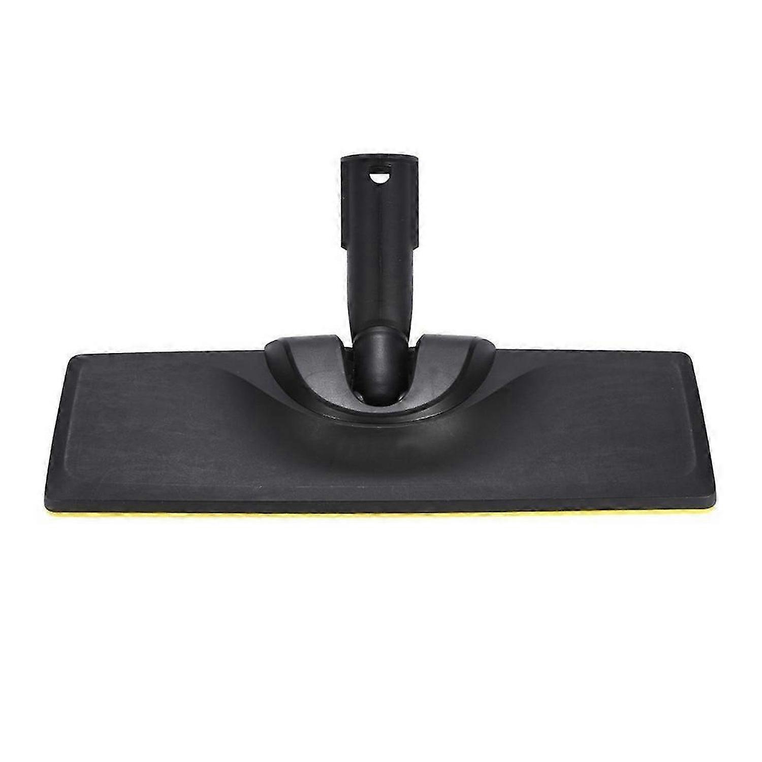 Brush Head for KARCHER SC Series SC2 SC3 SC4 SC5 Steam Cleaner A