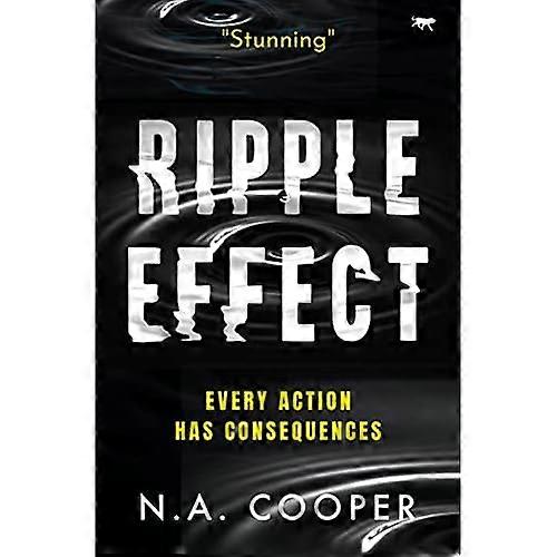 Ripple Effect