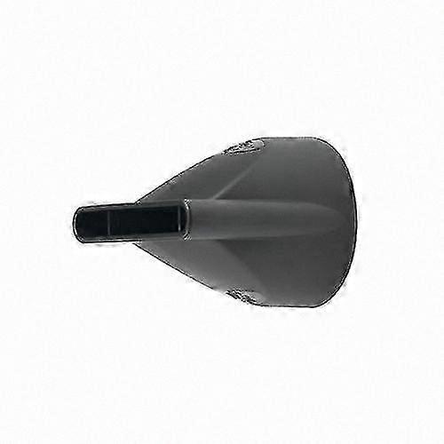60mm Hair Dryer Nozzle for Professional Styling Tools-Compatible with Multiple Models