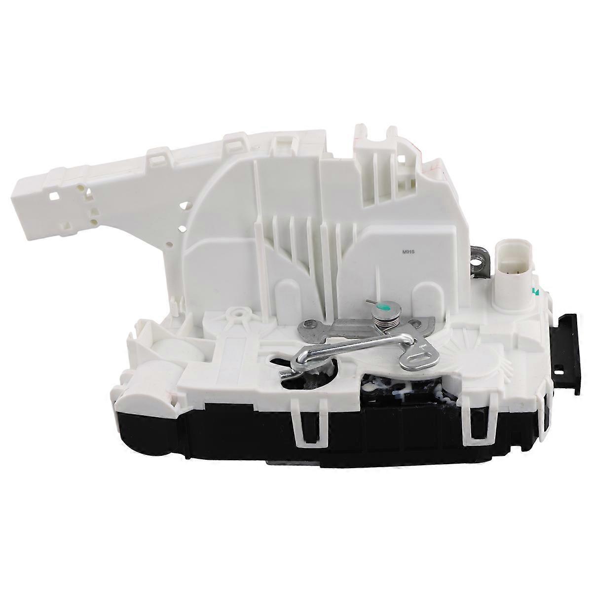 9067303535 Car Left Sliding Door Lock for Sprinter