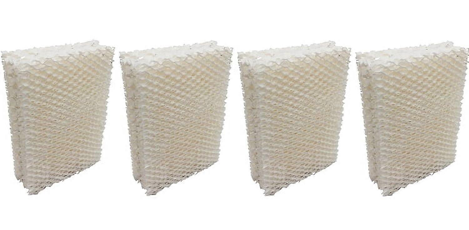 Humidifier Wick Filter for Essick Air HD14070 - 4 Pack