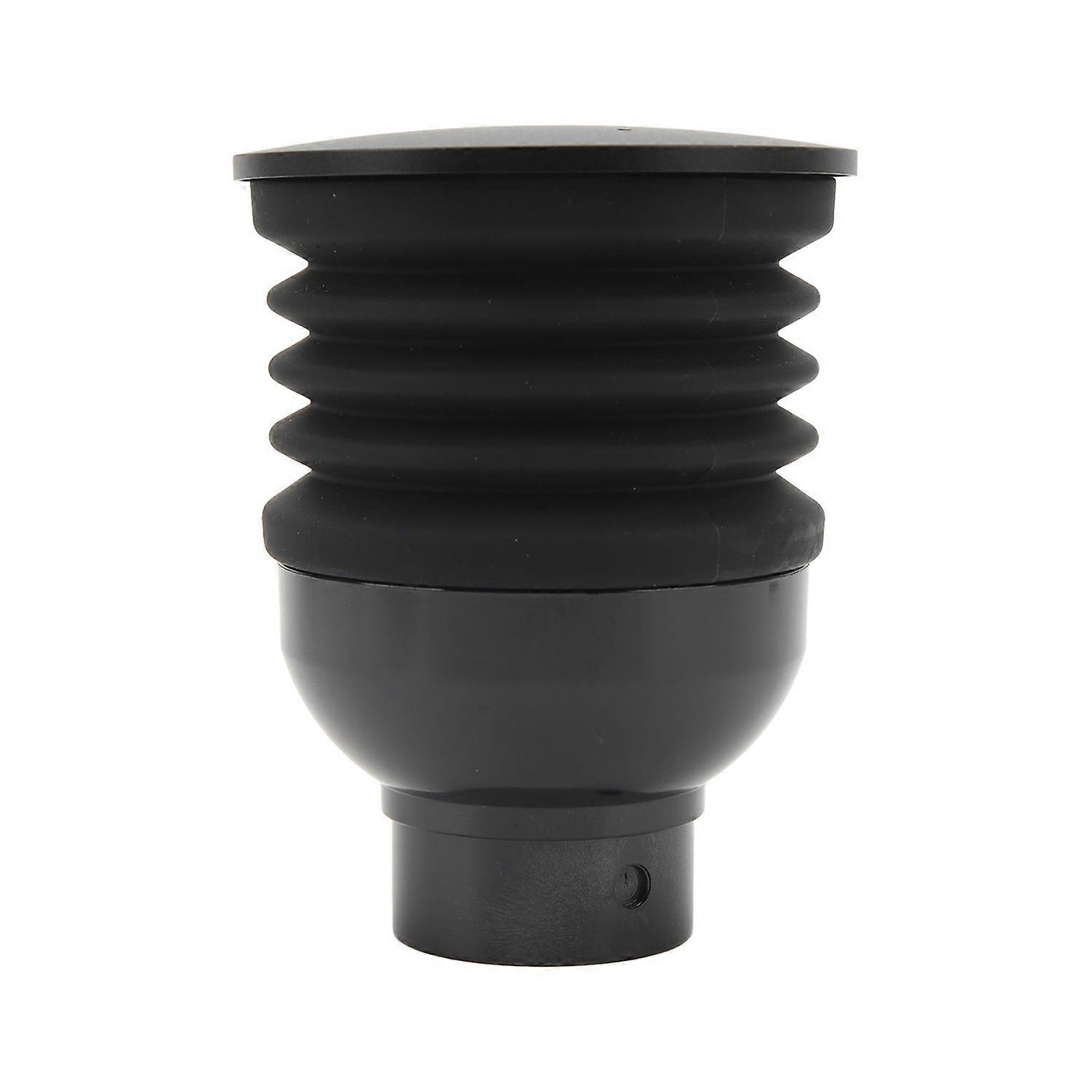 Feature:
1. 2 in 1 Functionality: This coffee grinder single dose hopper serves as both a bean hoppe