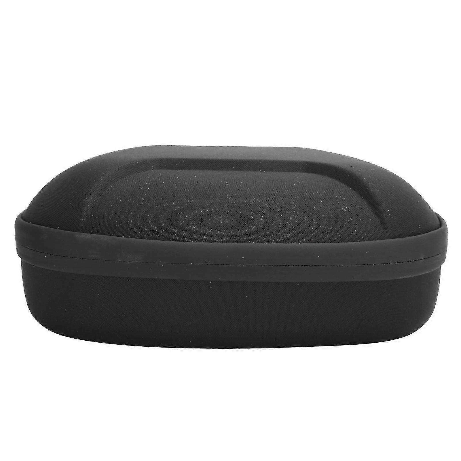Game Controller Protective Storage Bag Gamepad Hard Shell Carrying Case for SONY PS5 2025
