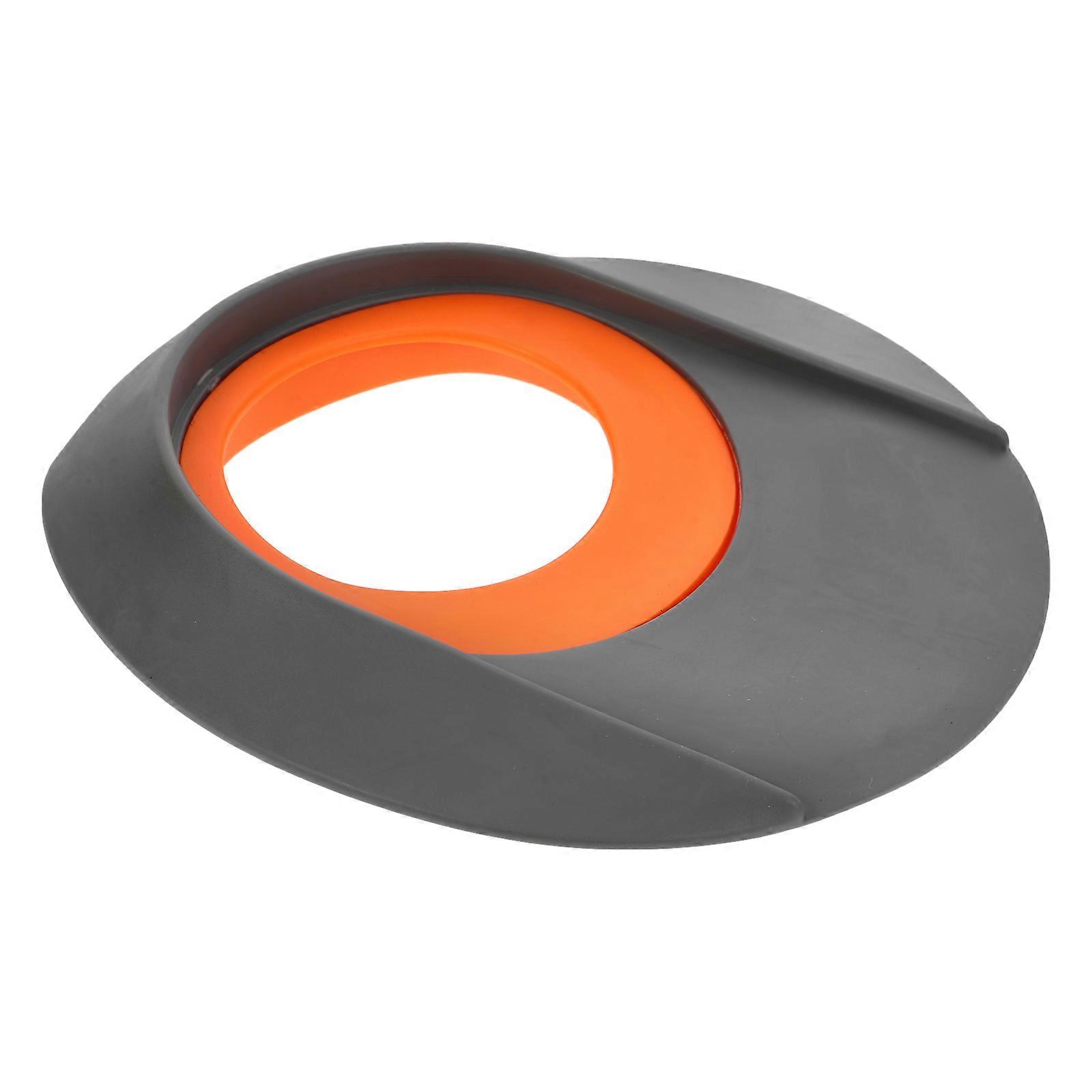 Hole Cup for Golf 3Pcs Putting Training Cup Hole for Accurate Practice