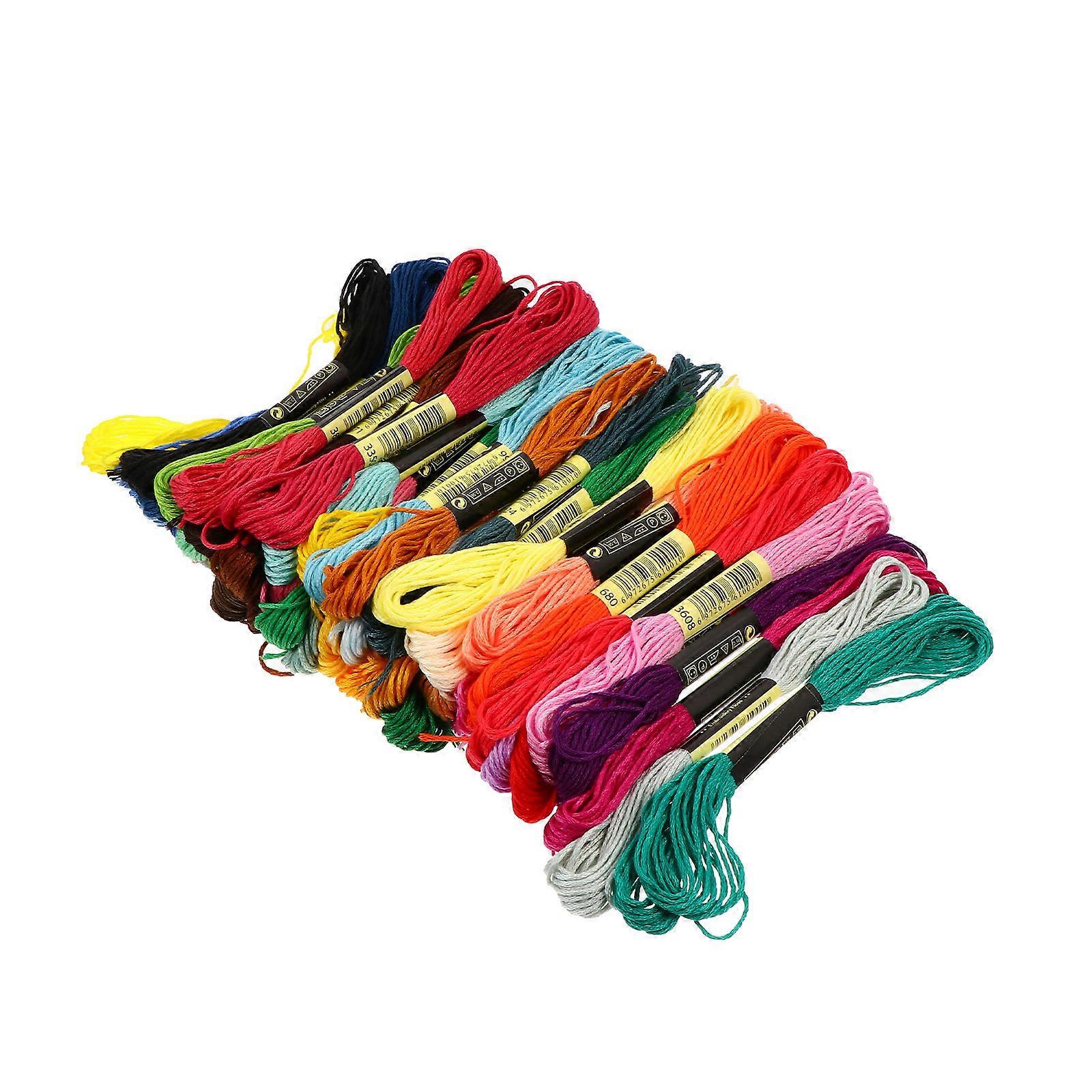 Rope Weaving Equipment For DIY Projects And Craft Making Professional Design Braiding Board 1 Set