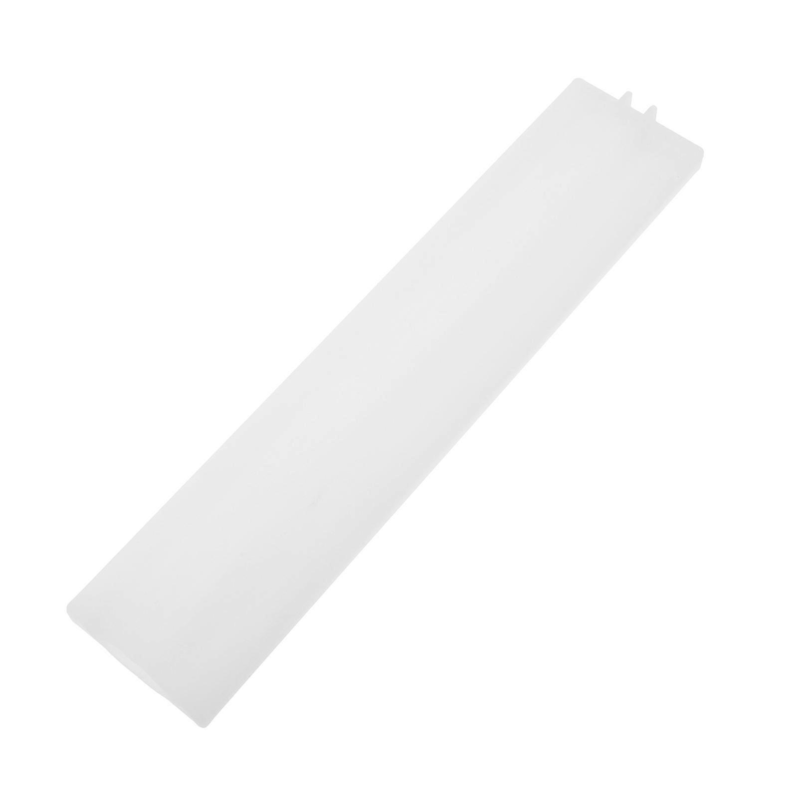Silicone Mould For DIY Baking Projects Suitable For Friends And Crafts 1Pack
