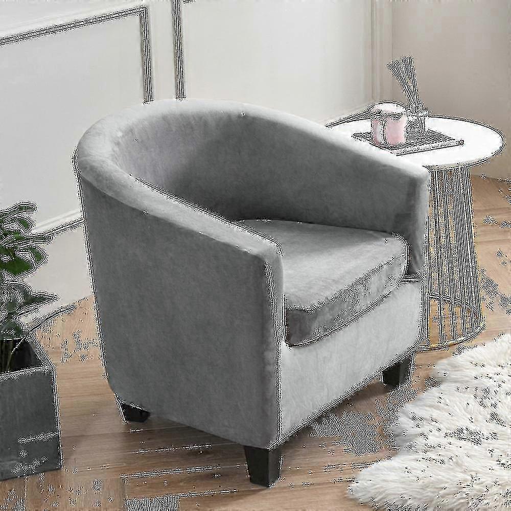 Housse de fauteuil/canapé/salon - B5 26s