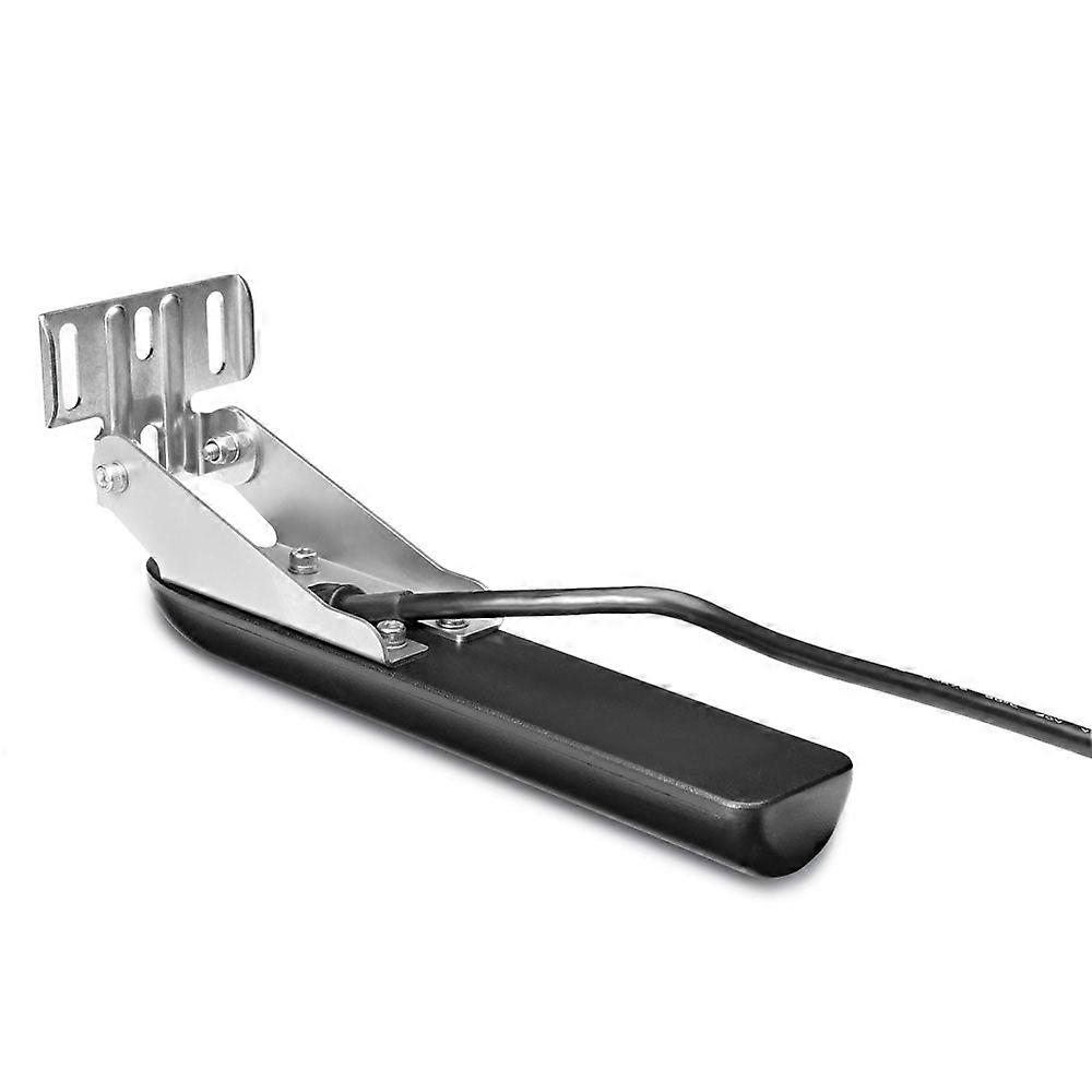 Garmin Gt30-tm 12 Pin Transom Mount Transducer