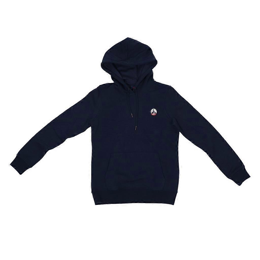 Jott Livia Sweatshirts