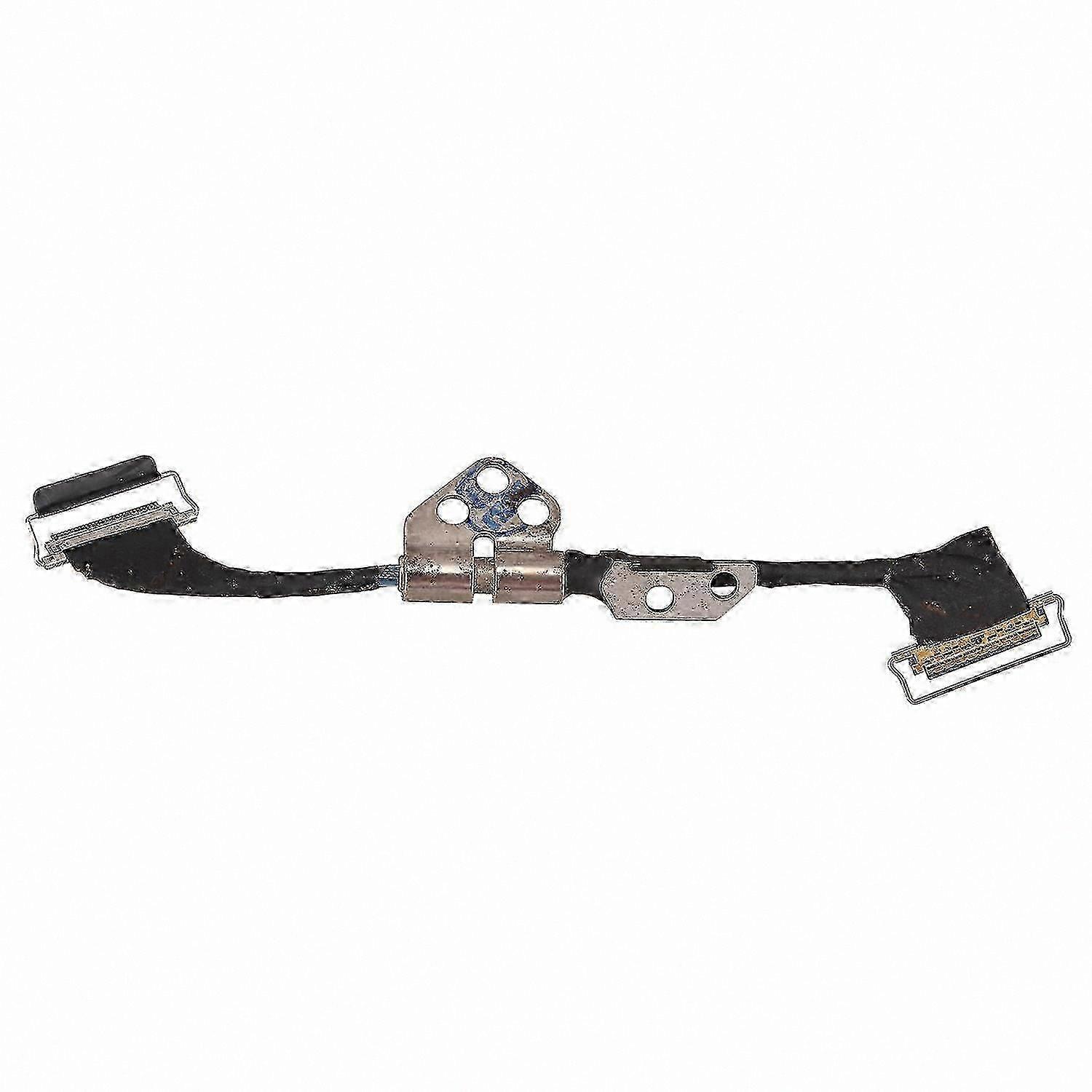 LCD Screen Display LVDS Flex Cable Hinge for Pro Retina A1398 A1425 A1502aptops