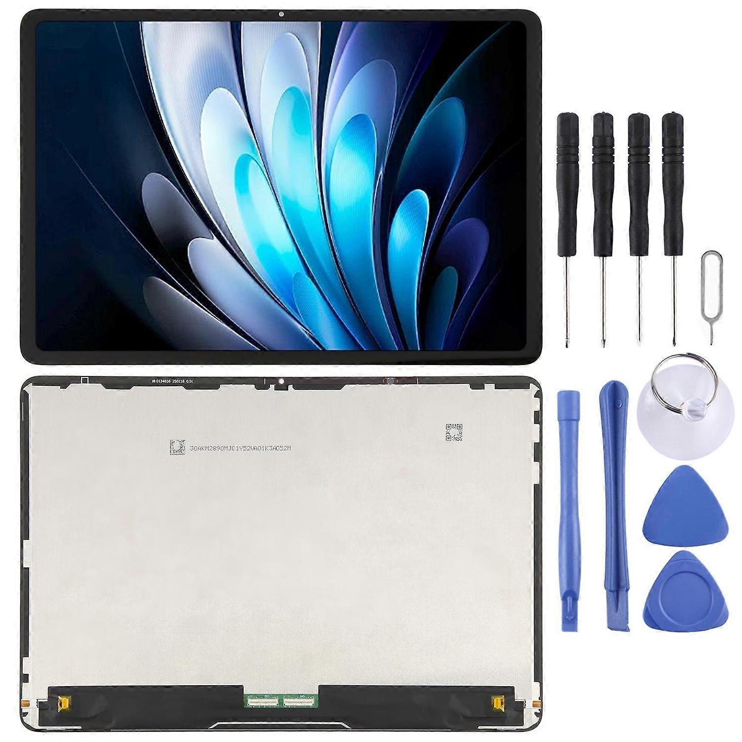 COMPATIBLE LCD Screen For vivo Pad5 Pro