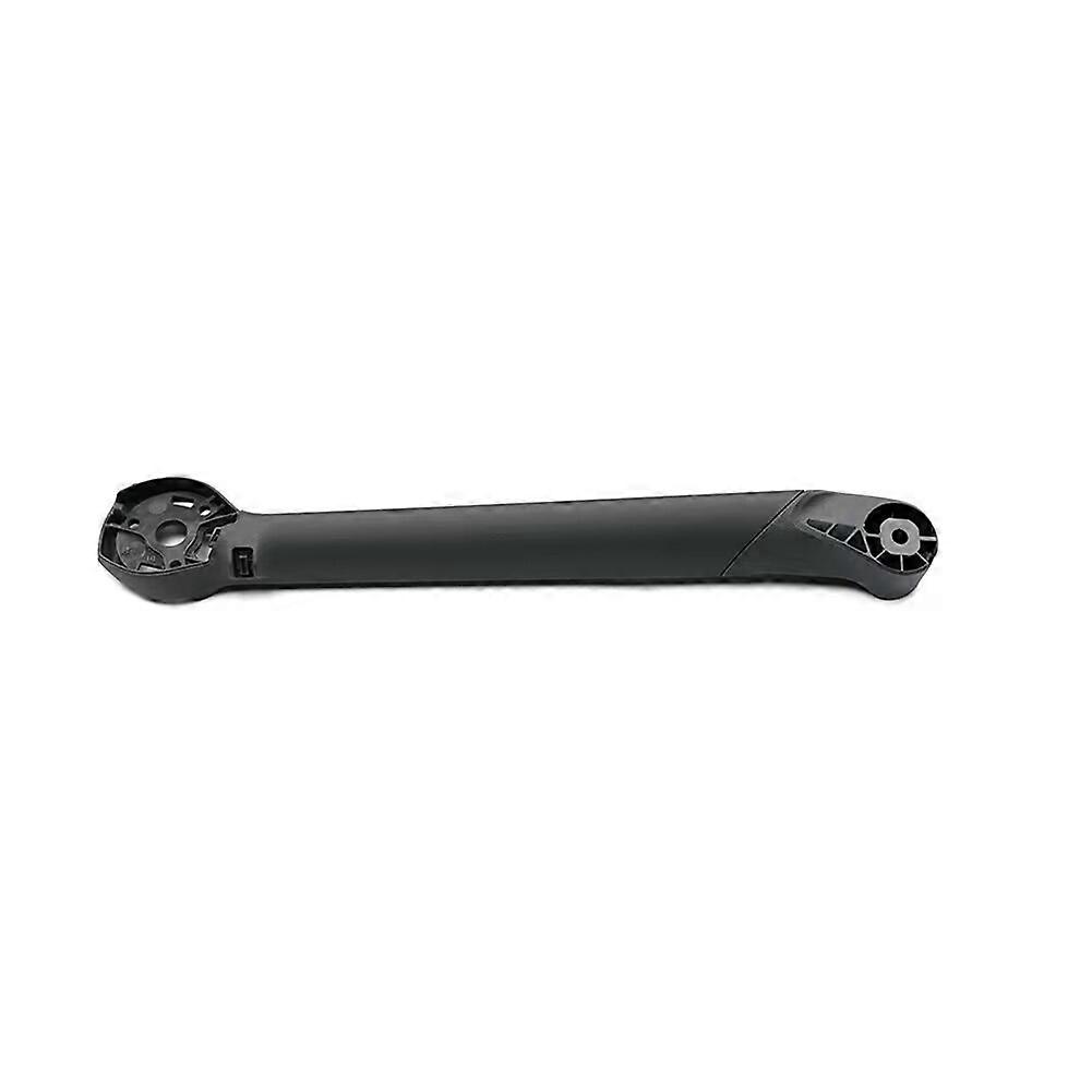 For 4 Pro Motor Arm Shell Right Rear Arm Replacement