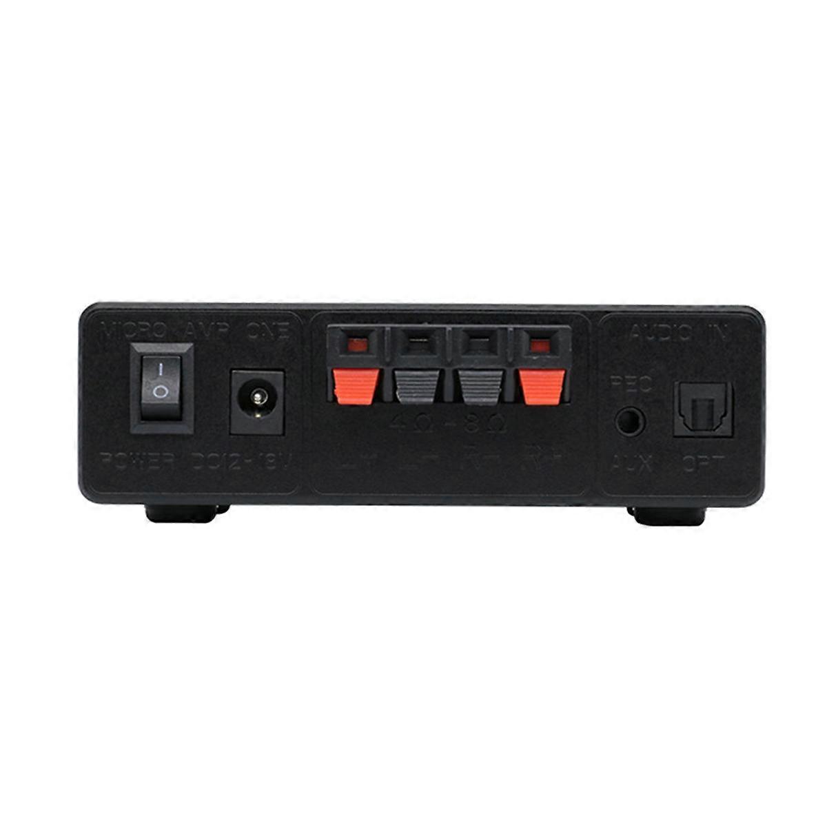 LCD Portable Digital Audio Player