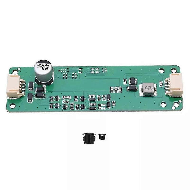 1pcs LED Drive Controller Board Repair Daytime Driving Lights for for Ceed LED Drive Controller Boar