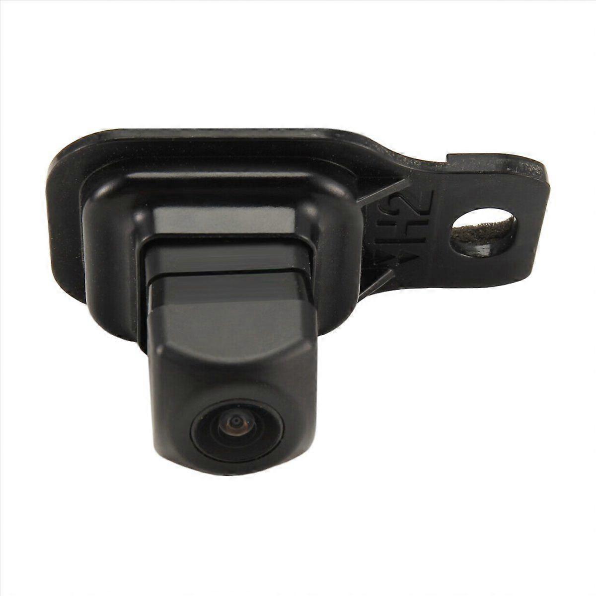 86790-0E060 Car Rear View Camera Reversing Back-Up Camera for 2014-2019 867900E060